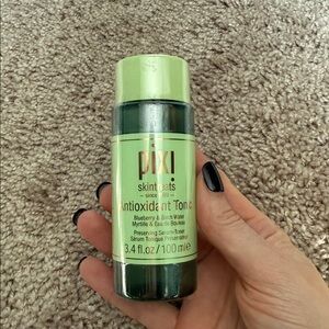 Pixi Antioxidant Tonic Travel Size